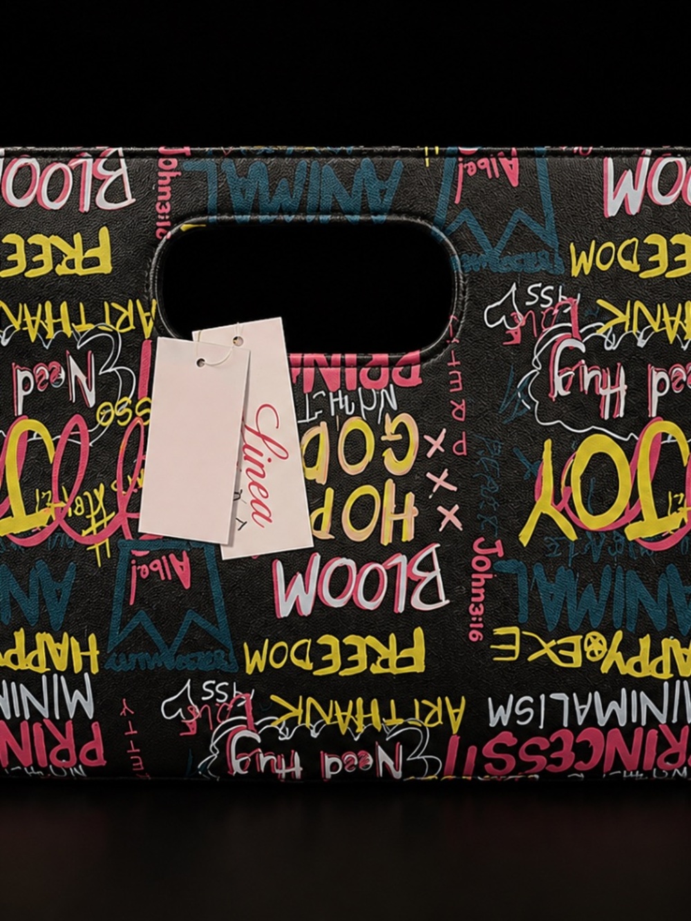 Graffiti